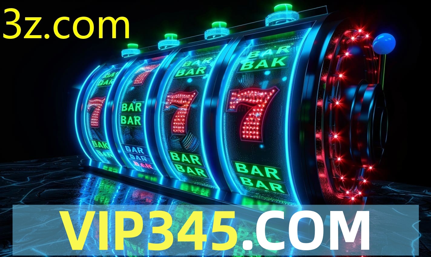 vip345